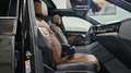 Volkswagen Touareg 3.0TDI V6 R-Line Individual Tip. Elegance 4M 210kW Marrón - thumbnail 17