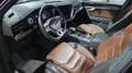 Volkswagen Touareg 3.0TDI V6 R-Line Individual Tip. Elegance 4M 210kW Marrón - thumbnail 5