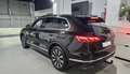 Volkswagen Touareg 3.0TDI V6 R-Line Individual Tip. Elegance 4M 210kW Marrón - thumbnail 4