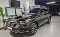Volkswagen Touareg 3.0TDI V6 R-Line Individual Tip. Elegance 4M 210kW Marrón - thumbnail 13