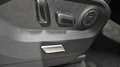 Volkswagen Touareg 3.0TDI V6 R-Line Individual Tip. Elegance 4M 210kW Marrón - thumbnail 22