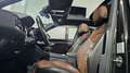 Volkswagen Touareg 3.0TDI V6 R-Line Individual Tip. Elegance 4M 210kW Marrón - thumbnail 18