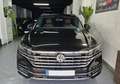 Volkswagen Touareg 3.0TDI V6 R-Line Individual Tip. Elegance 4M 210kW Marrón - thumbnail 11