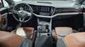 Volkswagen Touareg 3.0TDI V6 R-Line Individual Tip. Elegance 4M 210kW Marrón - thumbnail 6