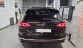 Volkswagen Touareg 3.0TDI V6 R-Line Individual Tip. Elegance 4M 210kW Marrón - thumbnail 12