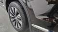 Volkswagen Touareg 3.0TDI V6 R-Line Individual Tip. Elegance 4M 210kW Marrón - thumbnail 25