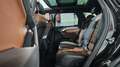 Volkswagen Touareg 3.0TDI V6 R-Line Individual Tip. Elegance 4M 210kW Marrón - thumbnail 19