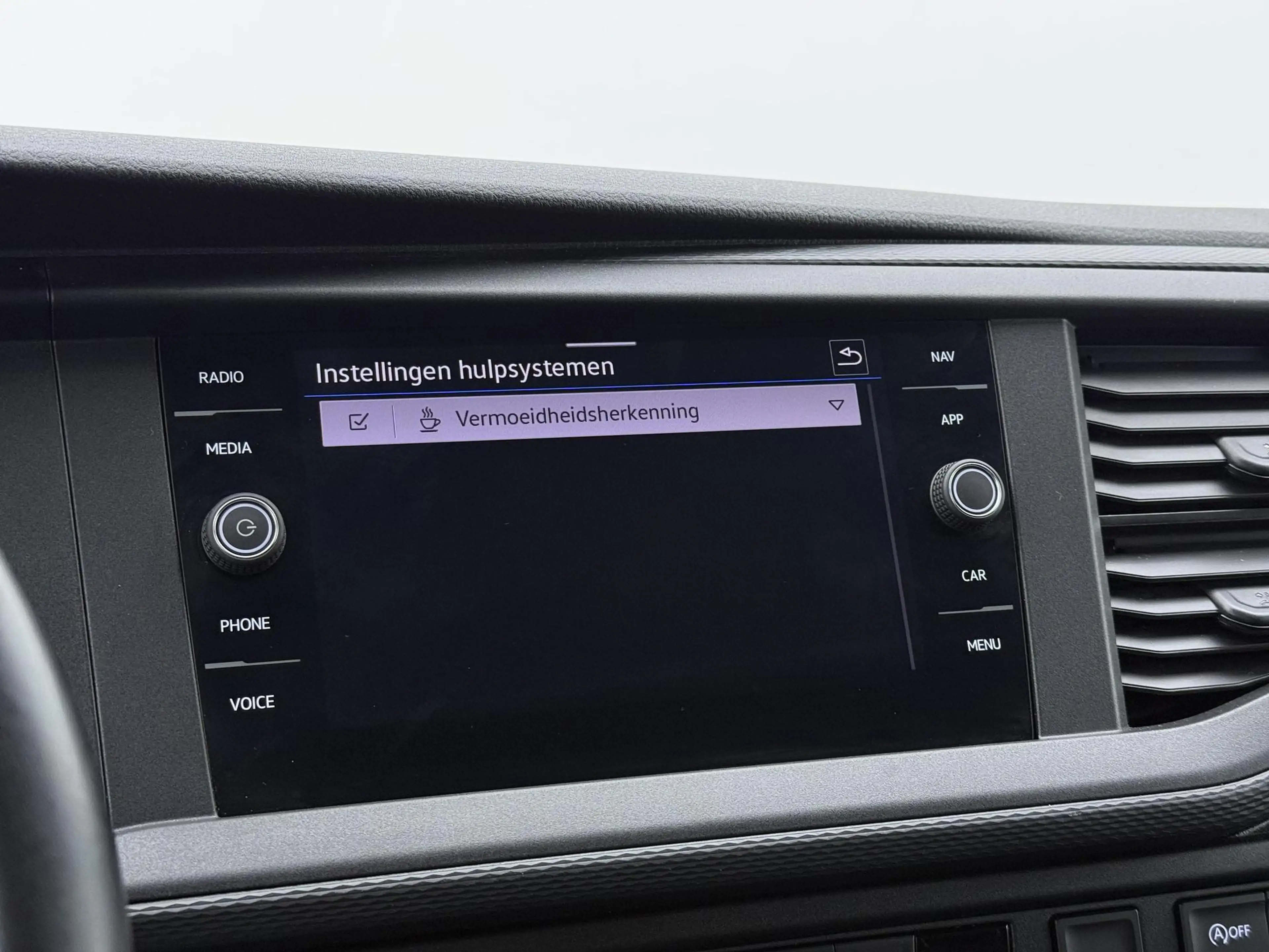 Volkswagen T6.1 Transporter Bedrijfswagens 2.0 TDI 150 Pk DSG L2H1 30 Highline — photo 9