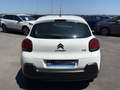 Citroen LNA 1.5 BLUEHDI 100CH FEEL NAV Alb - thumbnail 5
