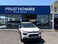 Citroen LNA 1.5 BLUEHDI 100CH FEEL NAV Weiß - thumbnail 1
