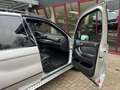 BMW X5 4.4i Executive | Recent grote beurt/Olie/APK | Tre Gris - thumbnail 26