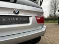 BMW X5 4.4i Executive | Recent grote beurt/Olie/APK | Tre Gris - thumbnail 6