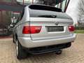 BMW X5 4.4i Executive | Recent grote beurt/Olie/APK | Tre Gris - thumbnail 5