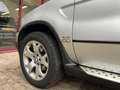 BMW X5 4.4i Executive | Recent grote beurt/Olie/APK | Tre Gris - thumbnail 7