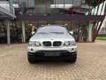 BMW X5 4.4i Executive | Recent grote beurt/Olie/APK | Tre Gris - thumbnail 2