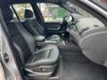 BMW X5 4.4i Executive | Recent grote beurt/Olie/APK | Tre Gris - thumbnail 30