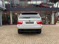 BMW X5 4.4i Executive | Recent grote beurt/Olie/APK | Tre Gris - thumbnail 4