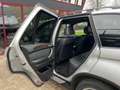 BMW X5 4.4i Executive | Recent grote beurt/Olie/APK | Tre Gris - thumbnail 14