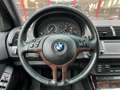 BMW X5 4.4i Executive | Recent grote beurt/Olie/APK | Tre Gris - thumbnail 20