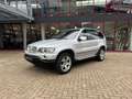 BMW X5 4.4i Executive | Recent grote beurt/Olie/APK | Tre Gris - thumbnail 1