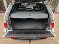BMW X5 4.4i Executive | Recent grote beurt/Olie/APK | Tre Gris - thumbnail 36