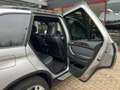 BMW X5 4.4i Executive | Recent grote beurt/Olie/APK | Tre Gris - thumbnail 31