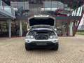 BMW X5 4.4i Executive | Recent grote beurt/Olie/APK | Tre Gris - thumbnail 39