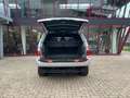BMW X5 4.4i Executive | Recent grote beurt/Olie/APK | Tre Gris - thumbnail 35