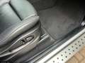 BMW X5 4.4i Executive | Recent grote beurt/Olie/APK | Tre Gris - thumbnail 28