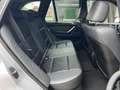 BMW X5 4.4i Executive | Recent grote beurt/Olie/APK | Tre Gris - thumbnail 33