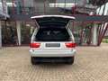 BMW X5 4.4i Executive | Recent grote beurt/Olie/APK | Tre Gris - thumbnail 34