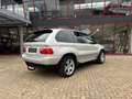 BMW X5 4.4i Executive | Recent grote beurt/Olie/APK | Tre Gris - thumbnail 3