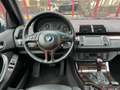 BMW X5 4.4i Executive | Recent grote beurt/Olie/APK | Tre Gris - thumbnail 19