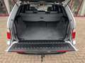 BMW X5 4.4i Executive | Recent grote beurt/Olie/APK | Tre Gris - thumbnail 37
