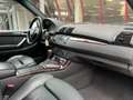 BMW X5 4.4i Executive | Recent grote beurt/Olie/APK | Tre Gris - thumbnail 29