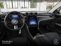 Mercedes-Benz C 200 AMG+AHK+LED+KAMERA+TOTW+KEYLESS+9G Gris - thumbnail 9