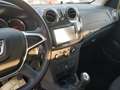 Dacia Sandero 1.5 dCi 8V 75CV Start&Stop Lauréate ok neop. Marrone - thumbnail 4