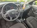 Dacia Sandero 1.5 dCi 8V 75CV Start&Stop Lauréate ok neop. Marrone - thumbnail 9