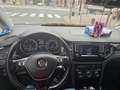 Volkswagen Golf Sportsvan Golf Sportsvan 1.6 CR TDi Allstar Gris - thumbnail 1