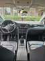 Volkswagen Golf Sportsvan Golf Sportsvan 1.6 CR TDi Allstar Gris - thumbnail 5