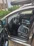 Volkswagen Golf Sportsvan Golf Sportsvan 1.6 CR TDi Allstar Gris - thumbnail 3