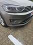 Volkswagen Golf Sportsvan Golf Sportsvan 1.6 CR TDi Allstar Gris - thumbnail 11