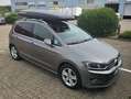 Volkswagen Golf Sportsvan Golf Sportsvan 1.6 CR TDi Allstar Gris - thumbnail 8