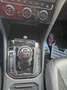Volkswagen Golf Sportsvan Golf Sportsvan 1.6 CR TDi Allstar Gris - thumbnail 2