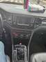 Volkswagen Golf Sportsvan Golf Sportsvan 1.6 CR TDi Allstar Gris - thumbnail 7