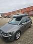 Volkswagen Golf Sportsvan Golf Sportsvan 1.6 CR TDi Allstar Gris - thumbnail 12