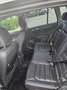 Volkswagen Golf Sportsvan Golf Sportsvan 1.6 CR TDi Allstar Gris - thumbnail 4