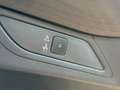 Citroen C4 Picasso Spacetourer Shine/MASSAGE/360-GRAD Beige - thumbnail 26