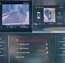 Citroen C4 Picasso Spacetourer Shine/MASSAGE/360-GRAD Beige - thumbnail 11
