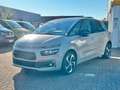Citroen C4 Picasso Spacetourer Shine/MASSAGE/360-GRAD Beige - thumbnail 2